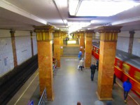 /album/galleria-foto-metro/img-2069-640x480-jpg/